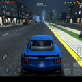 Car Driving Master Race City Apk for Android