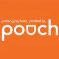 Pouch news App Download for Android