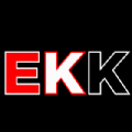 EKK All Shopping Apps in one app download latest version