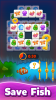 Match King 3 Tile Puzzle Game apk latest version download v1.0.9 screenshot 1