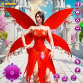 Magical Fairy Family Life Sim apk latest version download