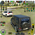 Jeep Driving Games Simulator Apk Download for Android