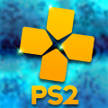 PS2X Emulator Pro PS2 Games Apk Download for Android