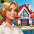 Dream Design Travel & Decorate mod apk latest version