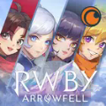 Crunchyroll RWBY Arrowfell apk