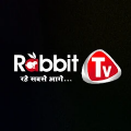 Rabbit TV app free