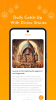 meri bhakti app download latest version v1.1.3 screenshot 2
