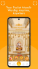 meri bhakti app download latest version v1.1.3 screenshot 4