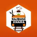 Rajbhog Khana food on train mod apk Latest version download 1.3.3