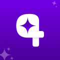 Qvery mod apk premium unlocked