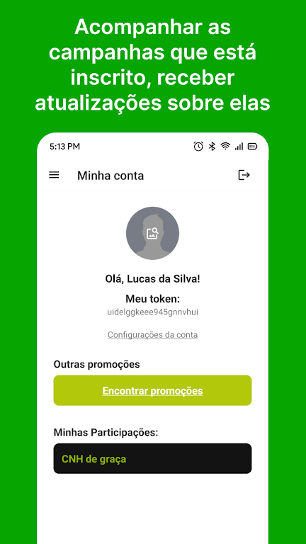 Link do bem app download latest version