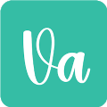 Vaya mod apk latest version download 1.5.122