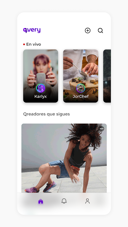 Qvery mod apk premium unlocked Latest version