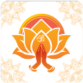 meri bhakti app download latest version 1.1.3