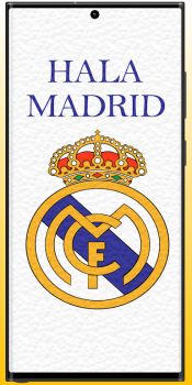 real madrid wallpaper 2024 hd 4k mod apk premium unlocked v3 screenshot 2