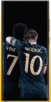 real madrid wallpaper 2024 hd 4k mod apk premium unlocked v3 screenshot 3