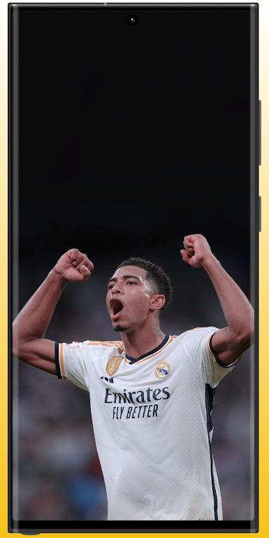 real madrid wallpaper 2024 hd 4k mod apk premium unlocked