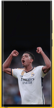 real madrid wallpaper 2024 hd 4k mod apk premium unlocked v3 screenshot 4