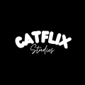 CatFlix Studios app