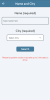 Number Owner Details Sim Info mod apk premium unlocked v1.0.0 screenshot 4