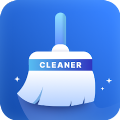 Junk Buster Phone Cleaner apk