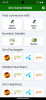 Number Owner Details Sim Info mod apk premium unlocked v1.0.0 screenshot 2