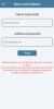 Number Owner Details Sim Info mod apk premium unlocked v1.0.0 screenshot 3