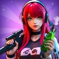 Pod ‘N Gun Prank Simulator Apk Download latest version