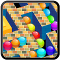 Clone Ball apk latest version download