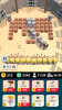 Clash Arena Army Idle Clicker mod apk Unlimited Money v0.1.20 screenshot 3