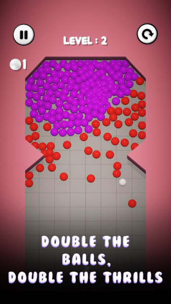 Clone Ball apk latest version download