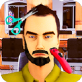 Haircut Barber Shop Simulator apk download latest version