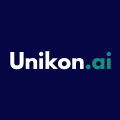 Unikon.ai Where U & I Konnect mod apk premium unlocked