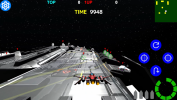 DREADNOUGHT STRIKERS apk download latest version v1.0 screenshot 1
