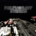 DREADNOUGHT STRIKERS apk download latest version