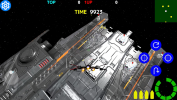 DREADNOUGHT STRIKERS apk download latest version v1.0 screenshot 5
