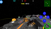 DREADNOUGHT STRIKERS apk download latest version v1.0 screenshot 3