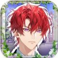 Pledge of Love Otome Apk Download for Android