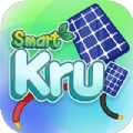 Smart Kru Apk Download for Android