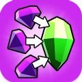 Gems Merge 3D Apk Download for