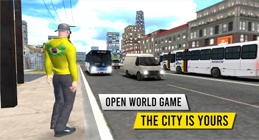 Brasil Tuning 2 Mod Apk Unlock All Cars
