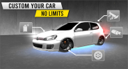 Brasil Tuning 2 Mod Apk Unlock All Cars v200642 screenshot 1
