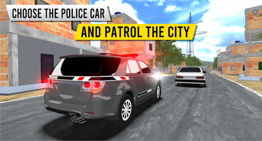 Brasil Tuning 2 Mod Apk Unlock All Cars v200610 screenshot 3