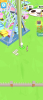Fantastic Bus Journey apk latest version download v0.4 screenshot 3