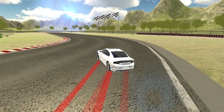 Drift Drifting Car Games mod apk mod apk Unlimited Money