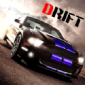 Drift Drifting Car Games mod a