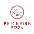 Brickfire Pizza App free Download