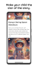 Storybooks Bedtime Stories mod apk premium unlocked v1.1.1 screenshot 2