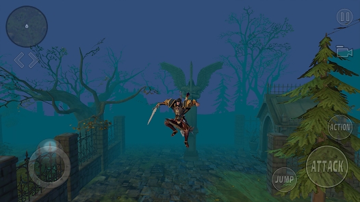 Wukong Legend of Dark Myth apk download latest version