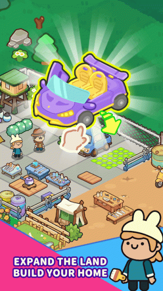Survivor valley mod apk latest version